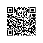 1812Y2000394MDR QRCode