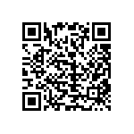 1812Y2000470FAT QRCode