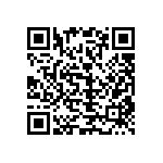 1812Y2000470JAR QRCode