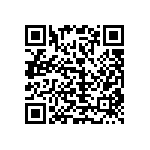 1812Y2000471FFT QRCode