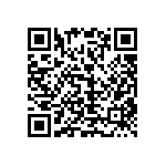 1812Y2000471GFR QRCode