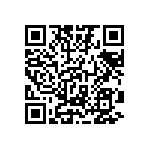 1812Y2000472FFR QRCode