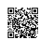 1812Y2000472JER QRCode