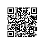 1812Y2000472KCR QRCode