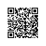 1812Y2000473JET QRCode