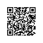 1812Y2000473JXT QRCode