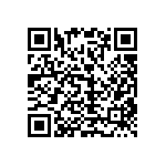 1812Y2000473KDR QRCode