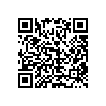 1812Y2000473MER QRCode