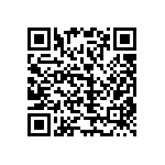 1812Y2000560JFT QRCode