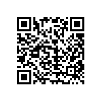 1812Y2000561KFR QRCode