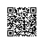 1812Y2000561KFT QRCode