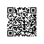 1812Y2000562FCR QRCode