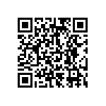 1812Y2000562GCT QRCode