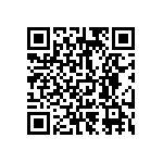 1812Y2000562JER QRCode