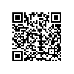 1812Y2000563JXT QRCode