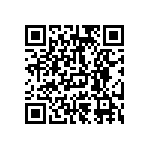 1812Y2000564MXR QRCode