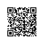 1812Y2000680GAT QRCode