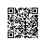 1812Y2000680GCT QRCode