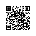 1812Y2000680JFT QRCode