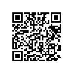 1812Y2000680KFR QRCode