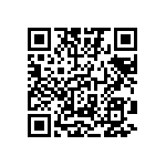 1812Y2000681FAR QRCode