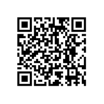 1812Y2000681FAT QRCode