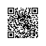 1812Y2000681GFT QRCode