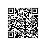 1812Y2000682FAT QRCode