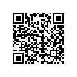 1812Y2000682FCR QRCode