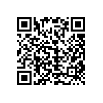 1812Y2000682FFR QRCode