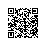 1812Y2000682GAT QRCode