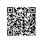 1812Y2000682JCR QRCode