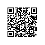 1812Y2000682JER QRCode