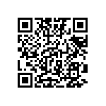 1812Y2000682KFR QRCode