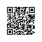 1812Y2000682KXR QRCode