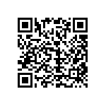 1812Y2000684KXR QRCode