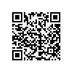 1812Y2000820GCT QRCode