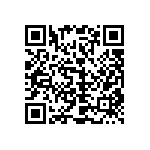 1812Y2000820GFR QRCode