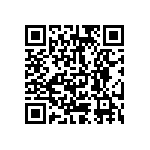 1812Y2000820GFT QRCode