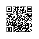 1812Y2000821FCR QRCode