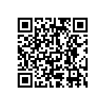 1812Y2000821FFR QRCode