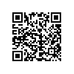 1812Y2000822GAR QRCode