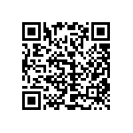 1812Y2000822GCR QRCode