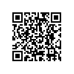 1812Y2000822GCT QRCode