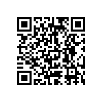 1812Y2000822JFR QRCode