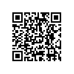 1812Y2000822KXR QRCode