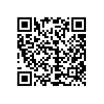 1812Y2000822MXT QRCode