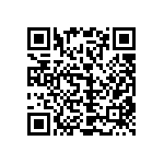 1812Y2000823JDR QRCode