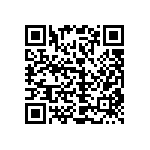 1812Y2000823JDT QRCode