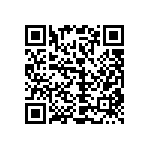 1812Y2000823KXT QRCode